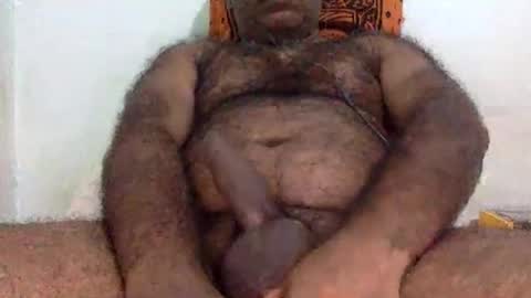 Snapshot of i_am_2_hot_4u chatting on 12.16.25 i am hot 4u online show from 12.16.25