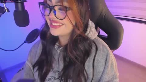 Ari online show from 02.04.26