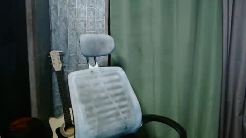 Kim online show from 01.25.25