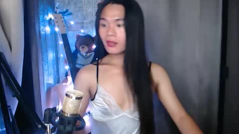 Kim online show from 02.26.26