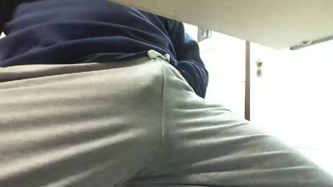 i_am_curious_ online show from 02.10.26