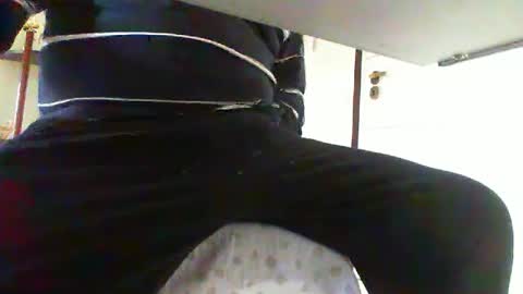 i_am_curious_ online show from 04.20.26