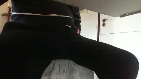 i_am_curious_ online show from 04.22.26