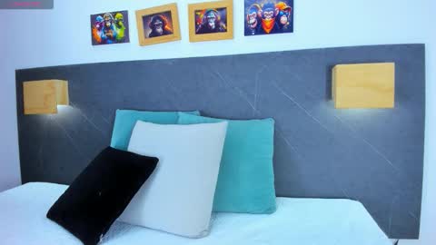 The Dolls online show from 02.16.26