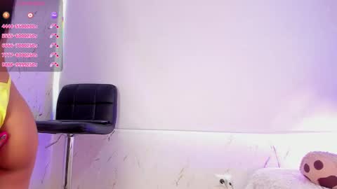 Tell Me Hanna  online show from 02.13.26