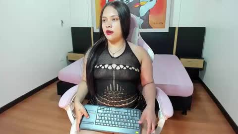 karoll online show from 01.13.26