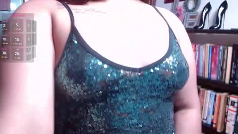 karoll online show from 03.12.26