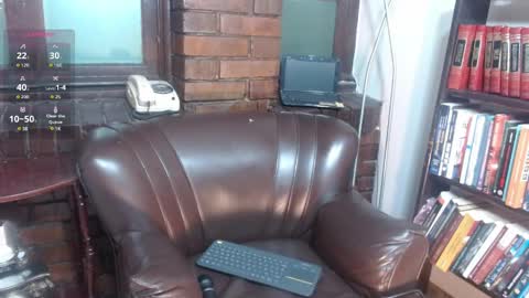karoll online show from 05.19.26