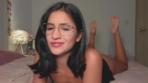 Kat online show from 02.22.26