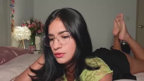 Kat online show from 03.21.26