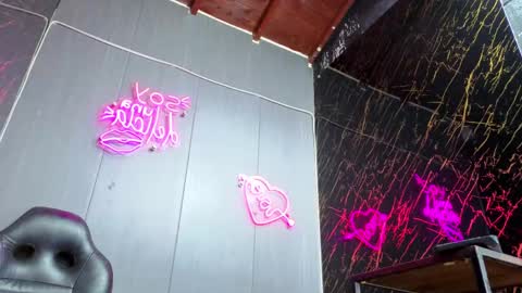 kelvis online show from 03.22.26