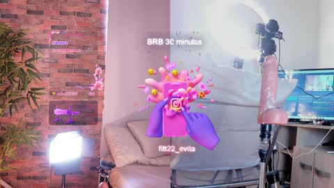 Lucy online show from 01.26.25