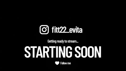 Lucy online show from 11.01.25