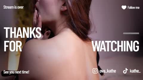 Lucy online show from 11.18.25