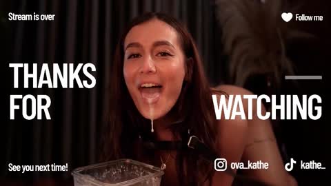 Lucy online show from 01.07.26