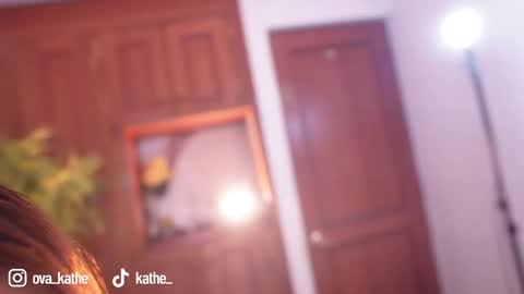 Lucy online show from 02.26.26