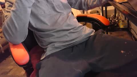 Snapshot of i_am_only_human chatting on 02.15.25 lucifer online show from 02.15.25