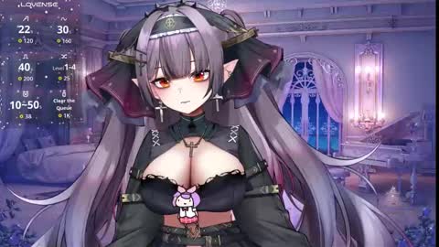 Shopia online show from 10.12.25