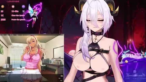 Shopia online show from 02.02.26