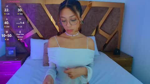 Sofia online show from 03.04.26