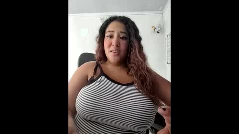 Mafe online show from 06.06.26