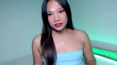 Divine Mercy online show from 10.05.25