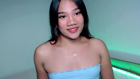 Divine Mercy online show from 10.06.25