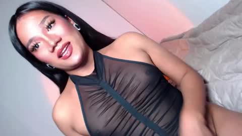 Divine Mercy online show from 03.07.26