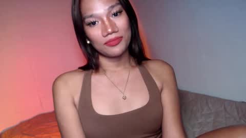 Snapshot of i_amdivine22 chatting on 06.03.26 Divine Mercy online show from 06.03.26