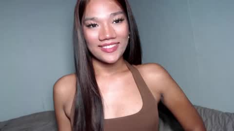 Snapshot of i_amdivine22 chatting on 06.14.26 Divine Mercy online show from 06.14.26