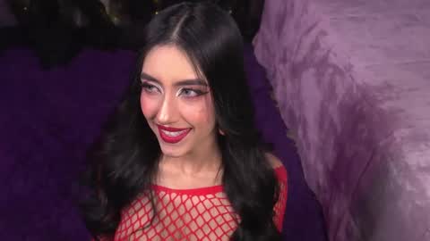 Snapshot of i_amlilithx chatting on 02.12.25    -    online show from 02.12.25