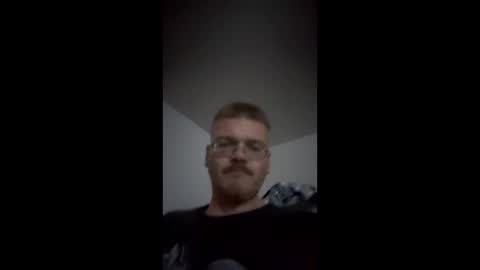 i_b_p_s420 online show from 12.20.25