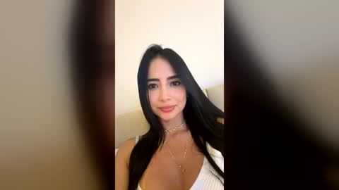 Snapshot of i_bella_sofia chatting on 07.05.26 Bella Sofia online show from 07.05.26