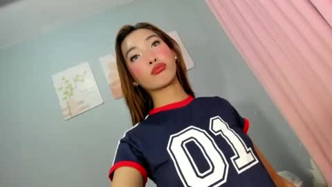 jek online show from 03.02.26