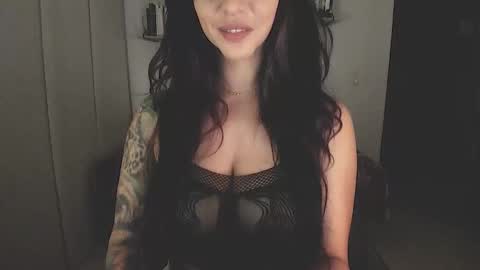 Lana Banana online show from 11.09.25