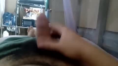 i_denniss online show from 09.29.25