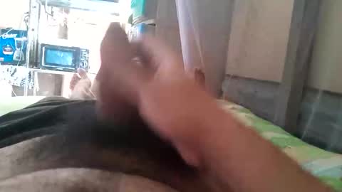 i_denniss online show from 01.05.26