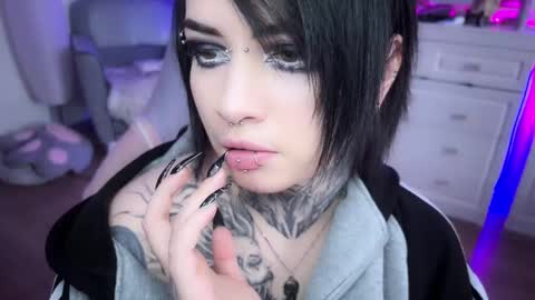 Snapshot of i_died_again chatting on 02.09.25 Asya online show from 02.09.25