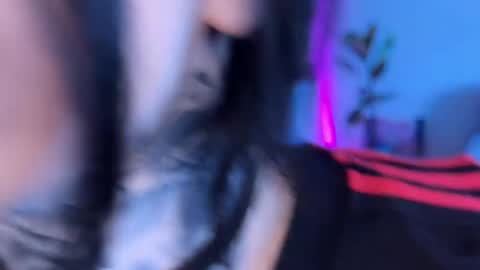 Asya  online show from 04.02.26