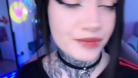 Asya  online show from 04.03.26