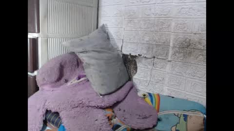 jamaeca online show from 02.25.26