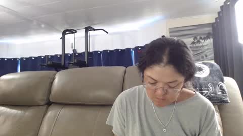 ShortStuff online show from 05.19.26