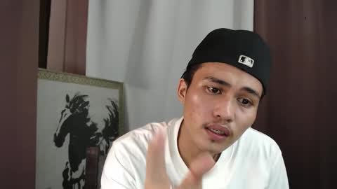 Snapshot of i_fuck_uhard chatting on 12.20.25 i_fuck_uhard online show from 12.20.25