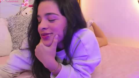 i_karly online show from 11.13.25