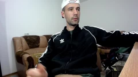 i_like_older_men online show from 02.06.26