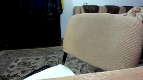 i_like_older_men online show from 03.11.26