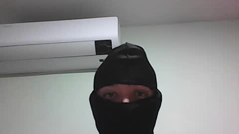 i_love_big_dicks_gay online show from 07.14.26
