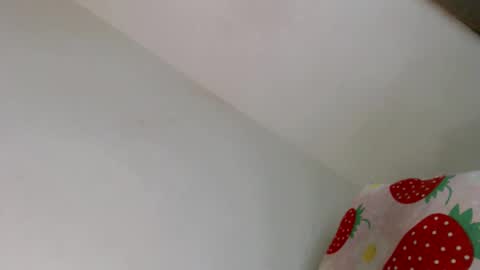 cant get you out of my head online show from 12.07.24