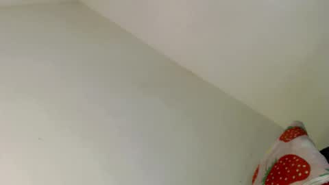 cant get you out of my head online show from 12.12.24