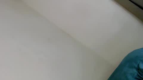 cant get you out of my head online show from 12.22.24